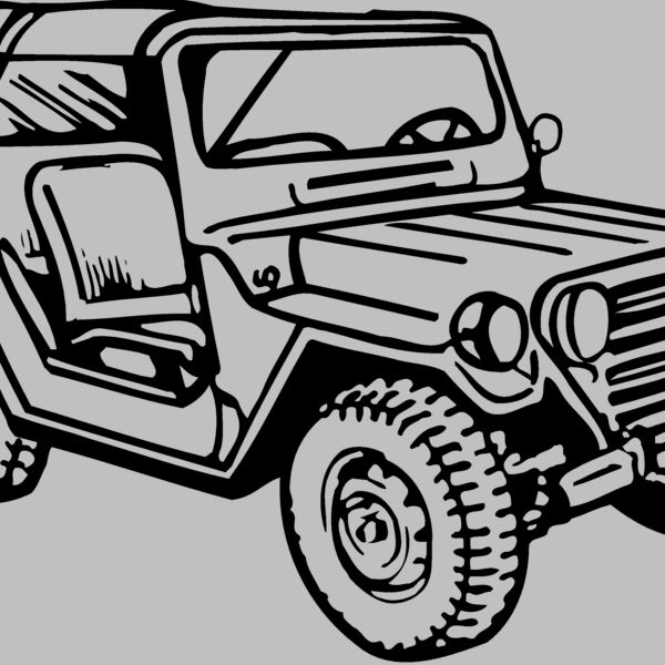 JEEP0010 Thumbnail