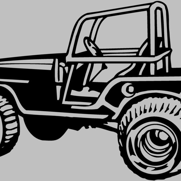 JEEP0011 Thumbnail