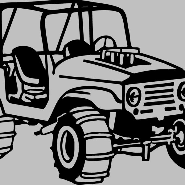 JEEP0012 Thumbnail