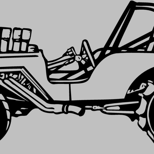 JEEP0013 Thumbnail