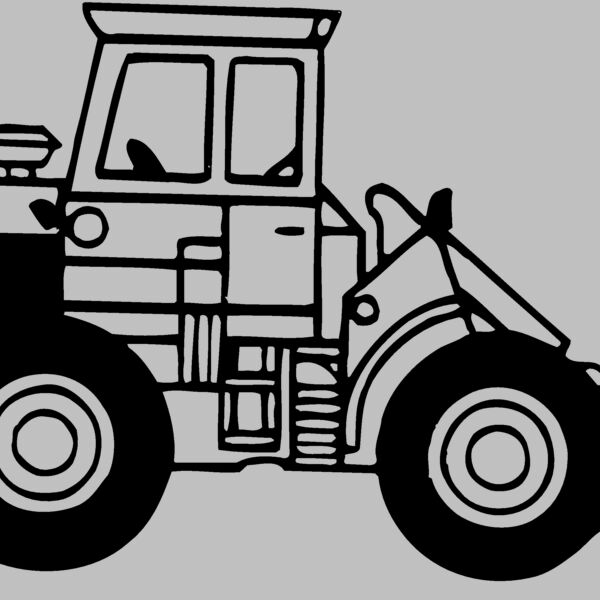 LOAD0003 Thumbnail