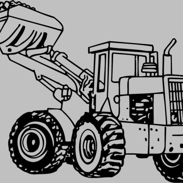 LOAD0004 Thumbnail