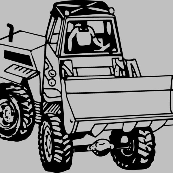 LOAD0005 Thumbnail