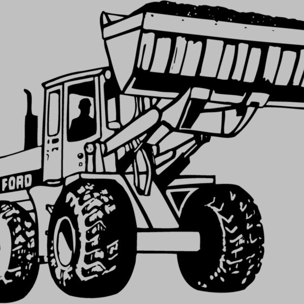 LOAD0009 Thumbnail