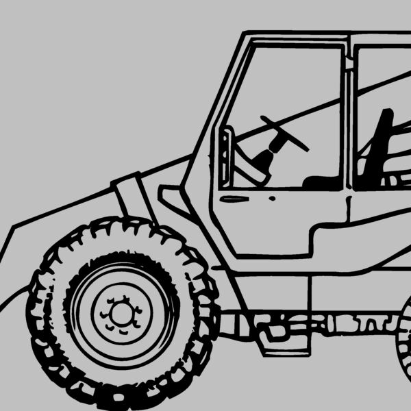 LOAD0020 Thumbnail