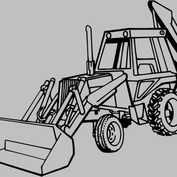 LOAD0026 Thumbnail