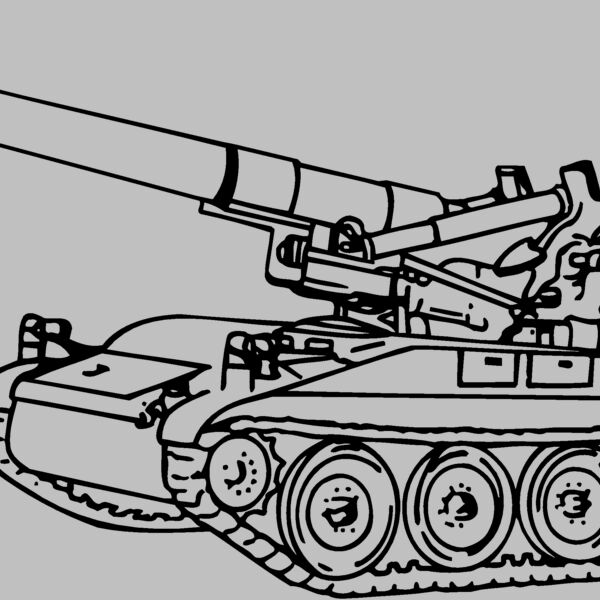 MTANK005 Thumbnail