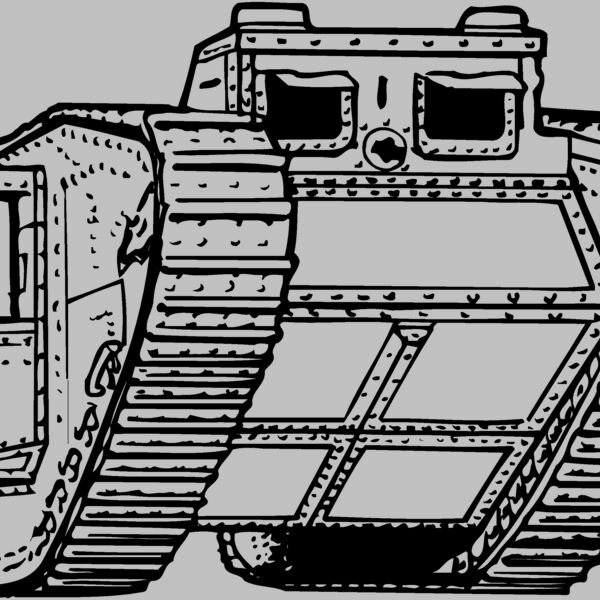 MTANK012 Thumbnail