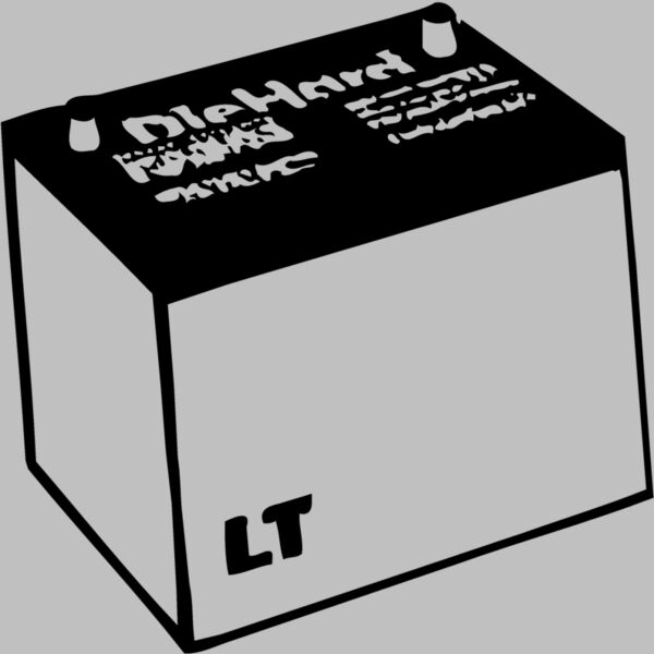 BATT001 Thumbnail