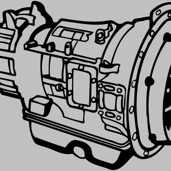 ENGN001 Thumbnail