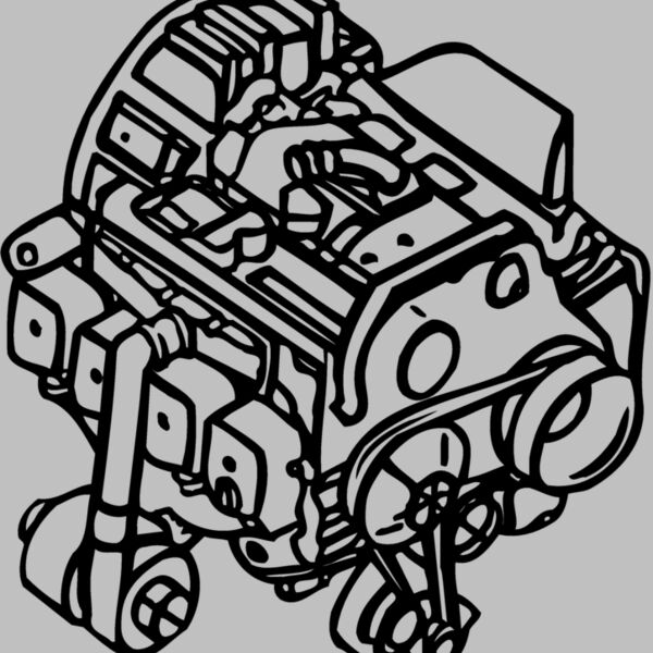 ENGN002 Thumbnail