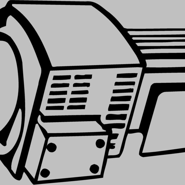 ENGN003 Thumbnail