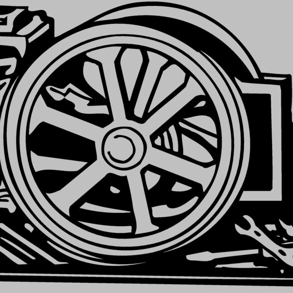 ENGN004 Thumbnail