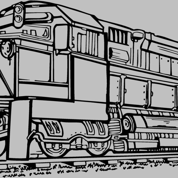 RAIL0027 Thumbnail