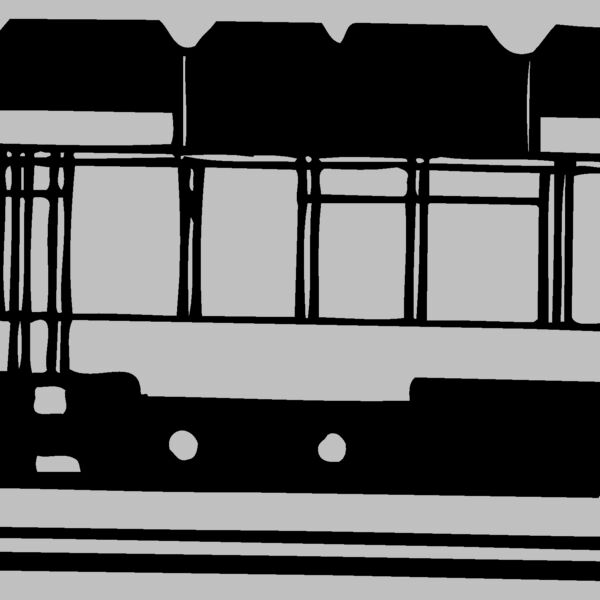 RAIL0029 Thumbnail