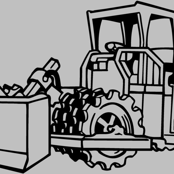 PACK0001 Thumbnail