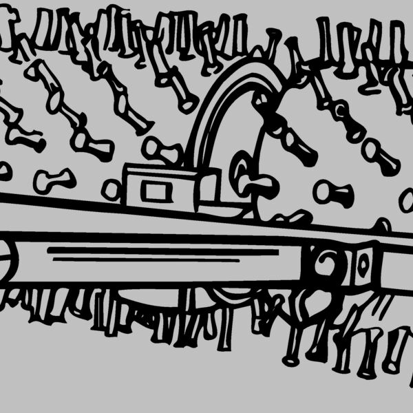 PACK0002 Thumbnail