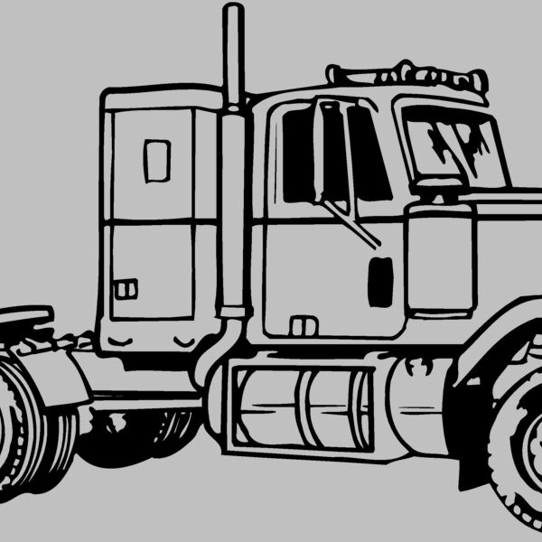 CAB02 Thumbnail