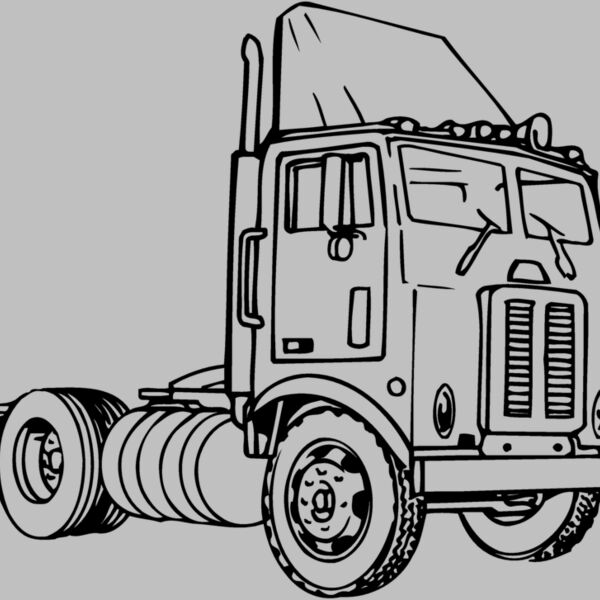 CAB06 Thumbnail