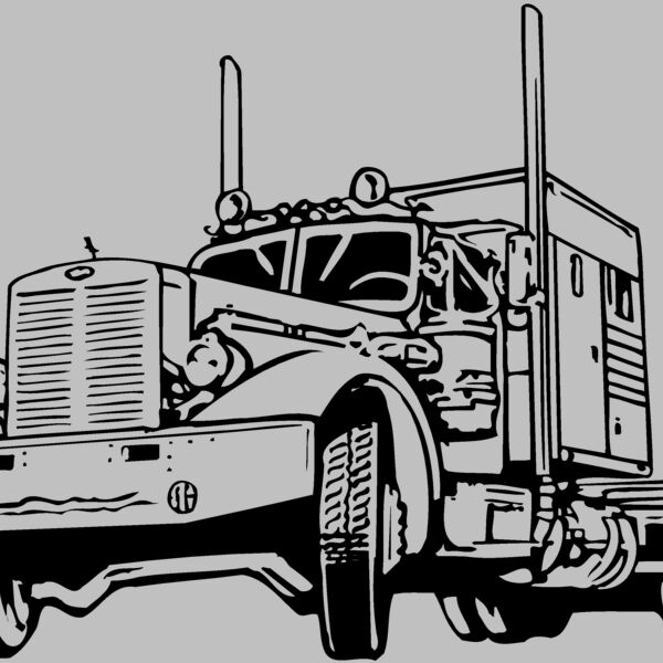 CAB26 Thumbnail