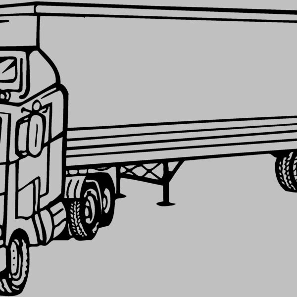 CABTRL02 Thumbnail