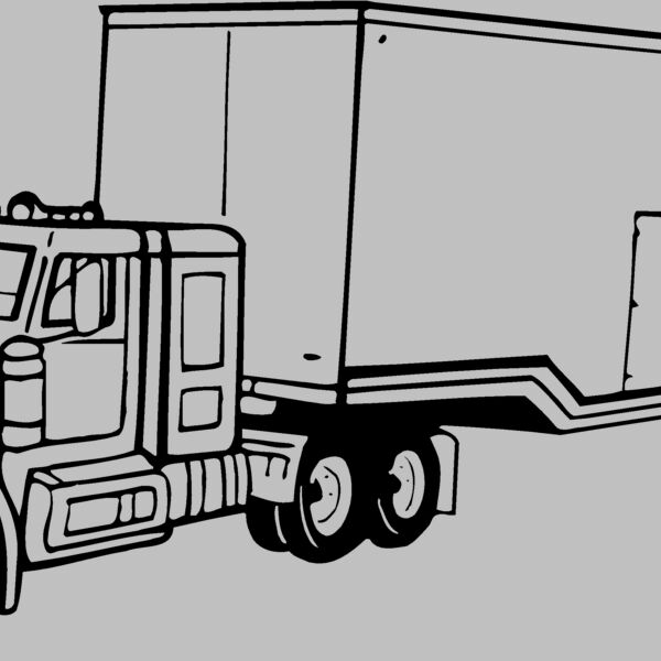 CABTRL04 Thumbnail