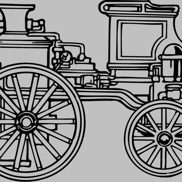 FIRE0002 Thumbnail