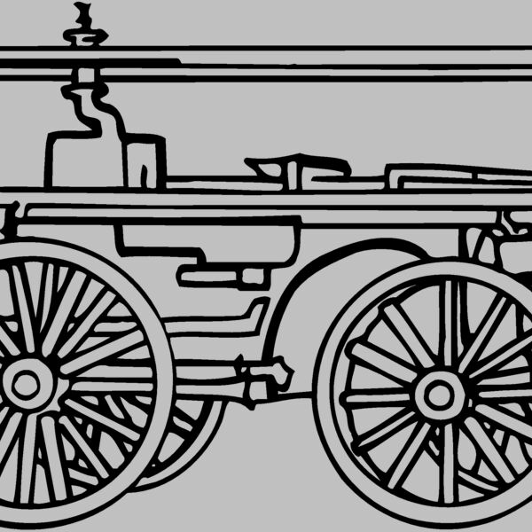 FIRE0003 Thumbnail