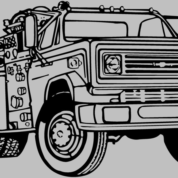 FIRE0005 Thumbnail