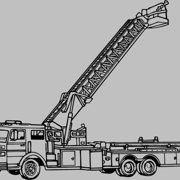 FIRE0007 Thumbnail