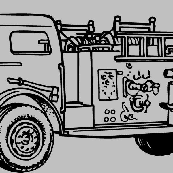 FIRE0018 Thumbnail