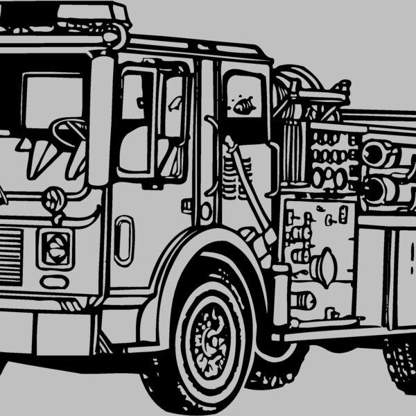 FIRE0021 Thumbnail