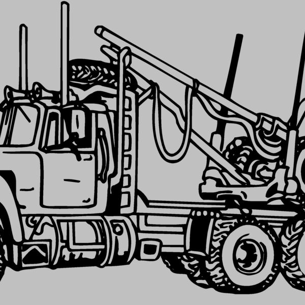 LOG18002 Thumbnail