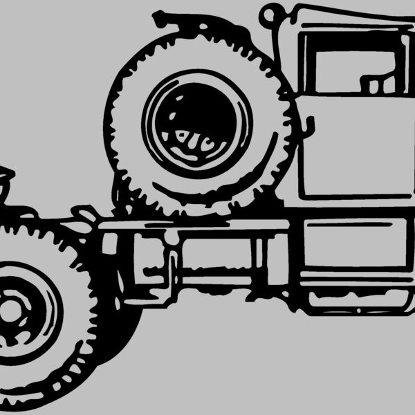 MTRUCK01 Thumbnail