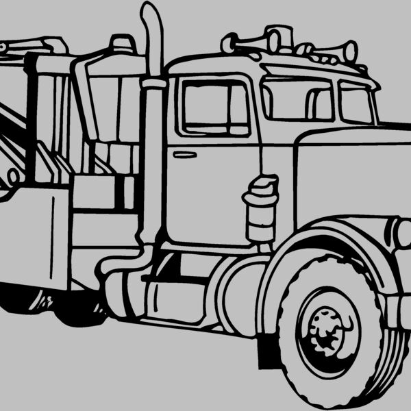 TOW001 Thumbnail
