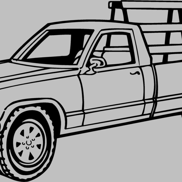 UTILT004 Thumbnail