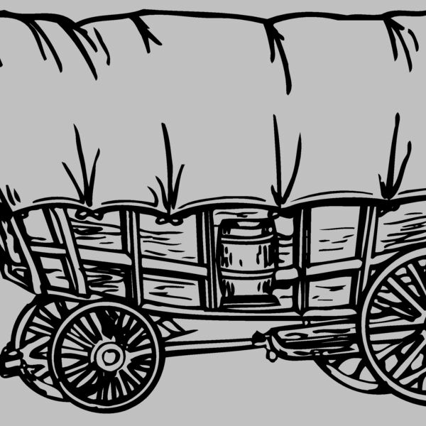 WAGON008 Thumbnail