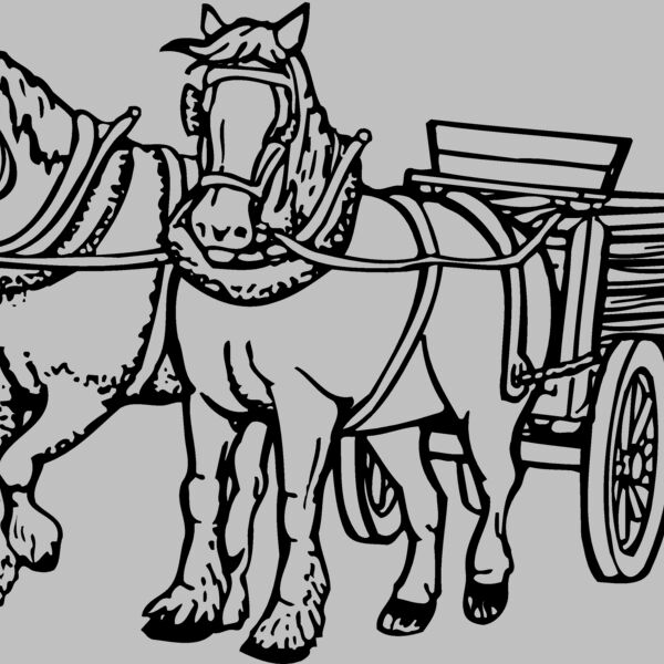 WAGON010 Thumbnail