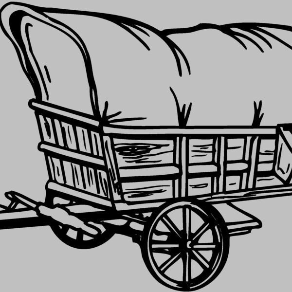 WAGON011 Thumbnail