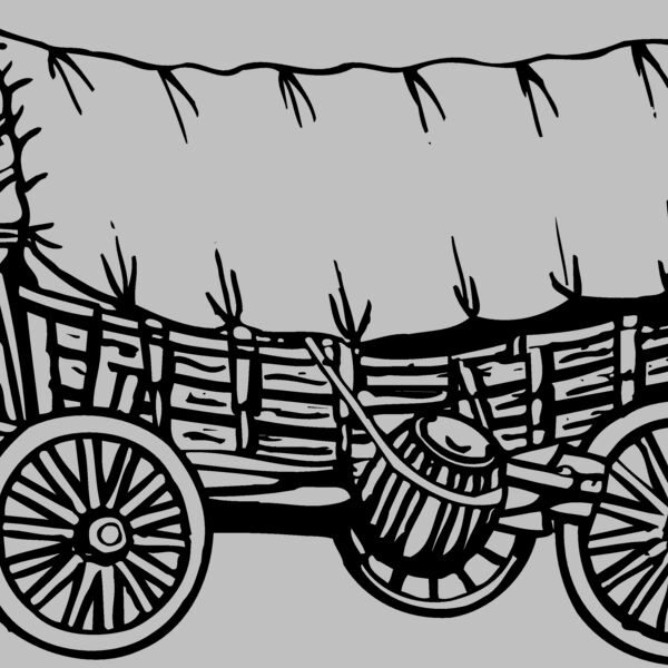 WAGON014 Thumbnail