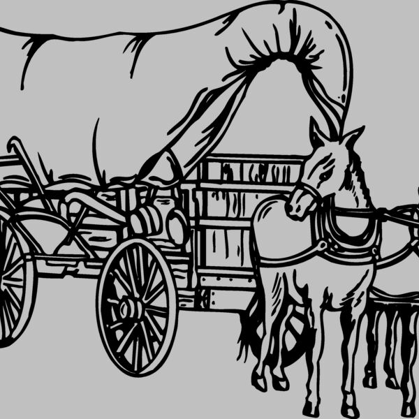 WAGON015 Thumbnail