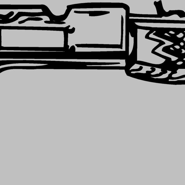 G0033 Thumbnail