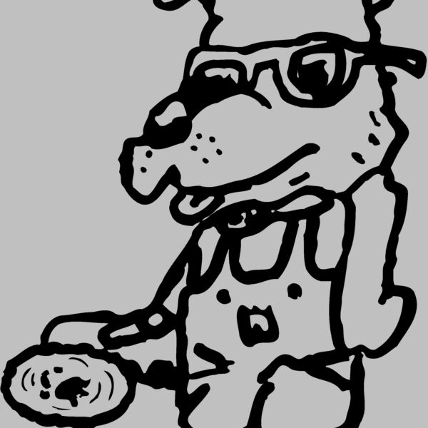 CART0002 Thumbnail
