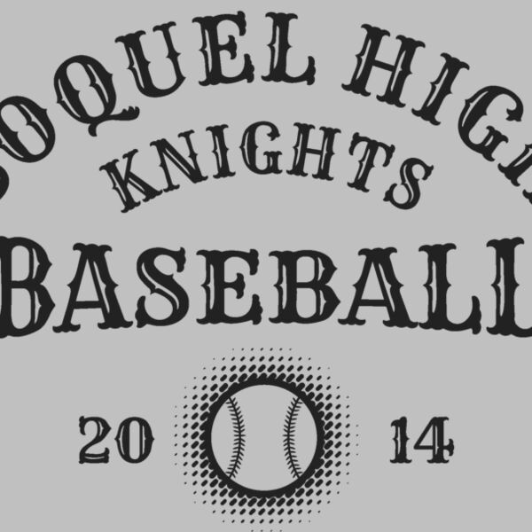 Baseball Template DNT003 Thumbnail