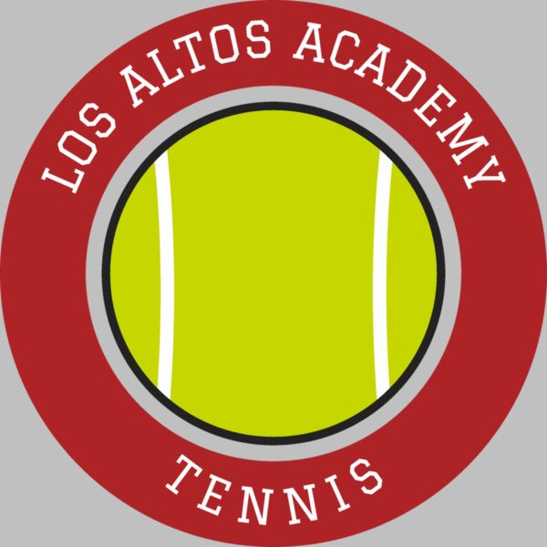 Tennis Template DNT002 Thumbnail