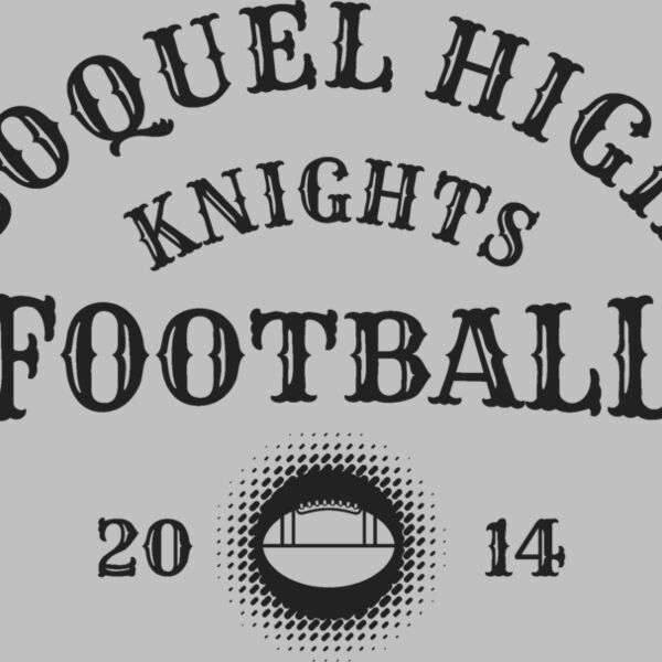 Football Template DNT003 Thumbnail