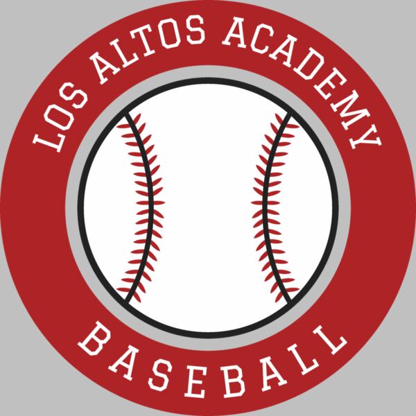 Baseball Template DNT002 Thumbnail