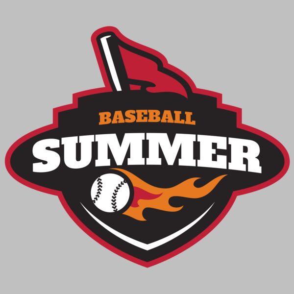 Summer Baseball logo 01 Thumbnail