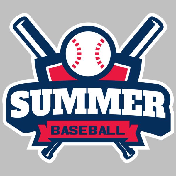 Summer Baseball logo 01 Thumbnail