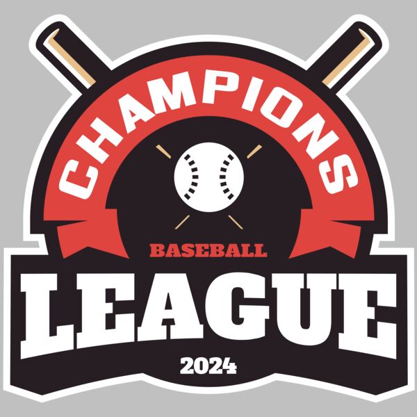 Champions League Baseball 01 Thumbnail